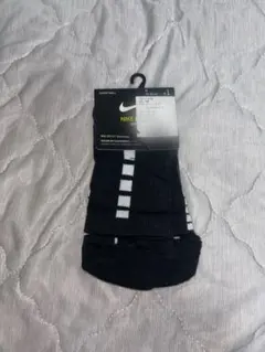 靴下 バスケットボール