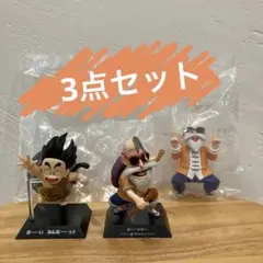 一番くじドラゴンボール ドラゴンアーカイブスセット ドラゴンボール 一番くじ アーカイブス