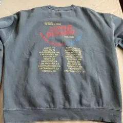 Item thumbnail for item 7cdc3fa0-8934-42f9-81e8-cc08a5183658