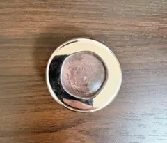 コスメデコルテ　アイグロウジェム　13G
