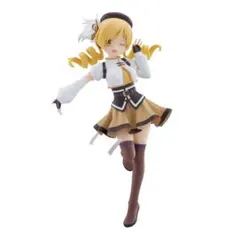巴マミ 1/6 ガレージキット T's system 宮川武 未塗装未組立 - メルカリ