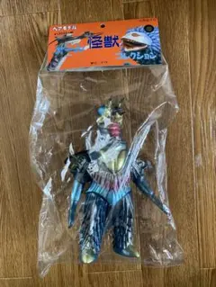 2026年最新】ベアモデルの人気アイテム - メルカリ