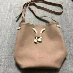 Item thumbnail for item 84ac83ed-a2ba-494c-a7f6-bf386405a176