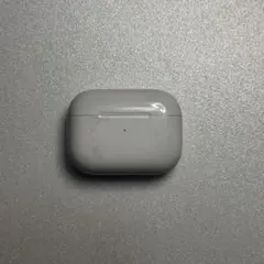 AirPods Pro 第1世代（ケース＋左耳のみ）