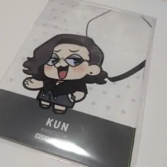 2026年最新】ニート部フェスポップアップストアの人気アイテム - メルカリ