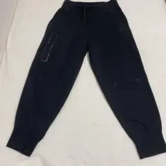 Item thumbnail for item e815da29-1f97-4499-ac81-c1a1d4091e02