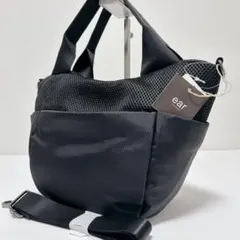 新品未使用 ショルダーバッグ