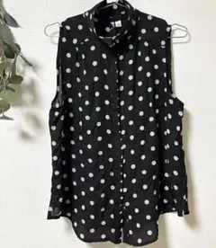 Item thumbnail for item ee0b46a5-94a3-4874-ae2a-1e6d93657a31