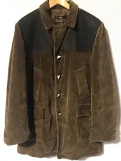 2026年最新】Campus ジャケットの人気アイテム - メルカリ