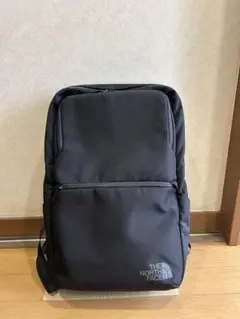 ノースフェイス シャトルデイパック