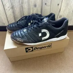 2026年最新】RODAルースイソンブラの人気アイテム - メルカリ