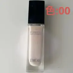 ディオールスキン フォーエヴァー スキン コレクト コンシーラー