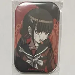 2025年最新】ダンガンロンパ ナンジャ 缶バッジの人気アイテム - メルカリ