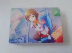 プロセカ　ノーブルアートコレクション vol.54　MEIKO