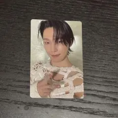 ディノ HAPPY BURST DAY トレカ