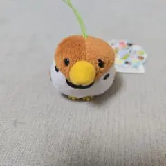 Item thumbnail for item e3974ee0-a490-4c7f-bea2-0a2f0b94aa1b