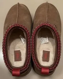 UGG Tazz 22cmのサムネイル