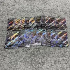 高騰中】PSA10 ミュウ MEW 25th スクエアミラー リバホロ 希少 - メルカリ