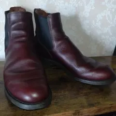 REDWING 9077 ミルワン コングレス 8.5D フェザーストーンのサムネイル