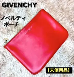 Item thumbnail for item 0b3b0244-1bb5-4d3a-ad75-3b863527ae57