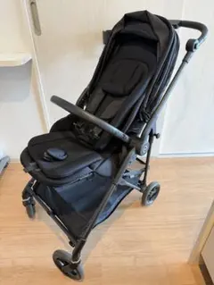 サイベックス　メリオカーボン