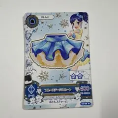 Item thumbnail for item 8e154c25-09e0-49b2-9f5f-0cbcfe98133f