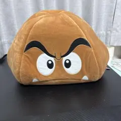 クリボー ぬいぐるみ USJ ユニバ