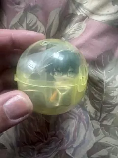 ドズル社 まちぼうけ　おらふくん