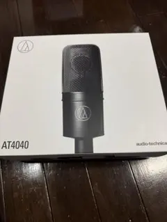 Item thumbnail for item 6115c485-1828-4736-9e2b-28324fbe4339