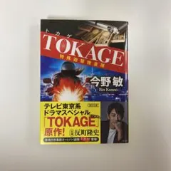 Item thumbnail for item 42594ec4-aaa3-4cd7-9d32-22ee34510403