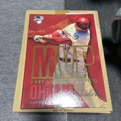 2026年最新】大谷翔平mvpタオルの人気アイテム - メルカリ