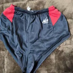 Item thumbnail for item 3d0f4c30-544c-4822-b1f0-e9be7f83090b