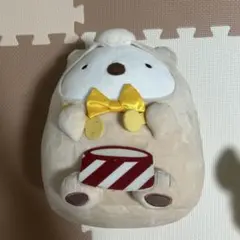 Item thumbnail for item e5a97bbd-f884-4129-916a-b2ccaacba4d7