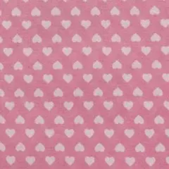 ばにら様 リクエスト 2点 まとめ商品