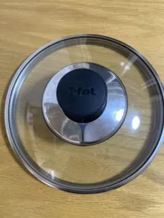 T-fal 鍋用 ガラス蓋 強化ガラス製 20cmのサムネイル