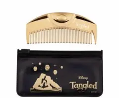 2025年最新】ラブクロム ディズニーの人気アイテム - メルカリ