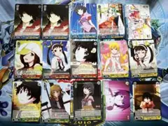 ヴァイス 化物語　まとめ売り 2025年最新】ヴァイス 化物語の人気アイテム - メルカリ