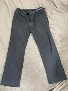 GRAMICCI/グラミチ NN-PANTS GMP-16F008