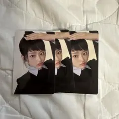 Item thumbnail for item 6078a633-b4e5-4d98-9c95-e50b318c52cd