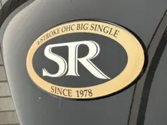2026年最新】Sr400 サイドカバー fiの人気アイテム - メルカリ