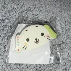 NCTWISH ランダムトイ　リョウ