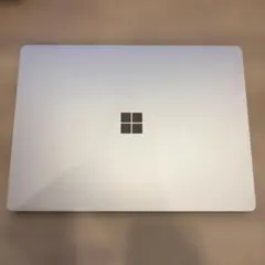 Surface Laptop3 10世代 i5 8G 128G Microsft