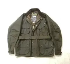 Barbour NATO INTERNATIONAL／ナトー インターナショナル 2025年最新】barbour international natoの人気アイテム - メルカリ