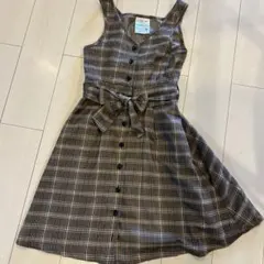 Item thumbnail for item b723e735-5ebc-47b6-9f88-10e20a1a6a40