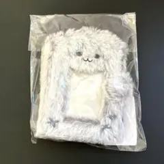 Xdinary Heroes collect book ゴニル　HAM-IL