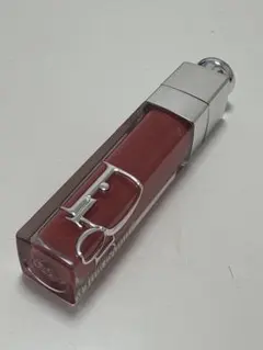 Dior アディクト リップ マキシマイザー ♯027 インテンス フィグ