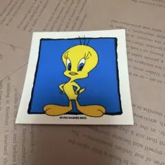 セ*ル様 ステッカー