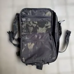 2026年最新】marsoc プレートキャリアの人気アイテム - メルカリ