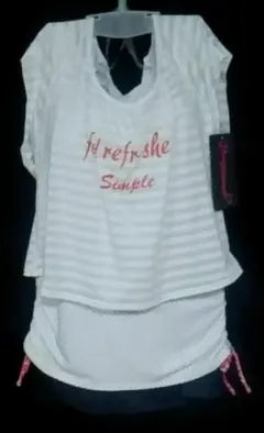 Item thumbnail for item ab0a95a2-ec20-4315-ab3d-4d443755ba09