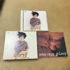 今井美樹
